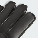 Load image into Gallery viewer, adidas Predator Training Goalkeeper Gloves Kids
