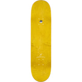 Load image into Gallery viewer, Primitive Skateboard Deck Desarmo Parallel 8.125" x 31.75"