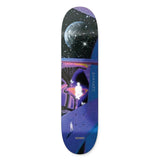 Load image into Gallery viewer, Primitive Skateboard Deck Desarmo Parallel 8.125" x 31.75"