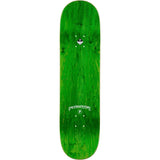 Load image into Gallery viewer, Primitive Skateboard Deck Hamilton Existence 8.38" x 31.88"