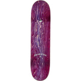 Load image into Gallery viewer, Primitive Skateboard Deck Lemos Century 8.0" x 31.75"