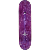Load image into Gallery viewer, Primitive Skateboard Deck Mota Energy 8.0" x 31.75"