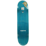 Load image into Gallery viewer, Primitive Skateboard Deck Yamashita Stretch 8.625" x 32.125"