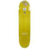 Load image into Gallery viewer, Primitive Skateboard Deck Sublime Freedom 8.125" x 31.75"