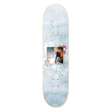 Load image into Gallery viewer, Primitive Skateboard Deck Sublime Rhythm 8.0" x 31.75"