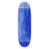Load image into Gallery viewer, Primitive Skateboard Deck Villani Brainwash Egg 9.125" x 32"