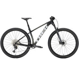 Load image into Gallery viewer, Trek Procaliber 6