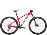 Load image into Gallery viewer, Trek Procaliber 6