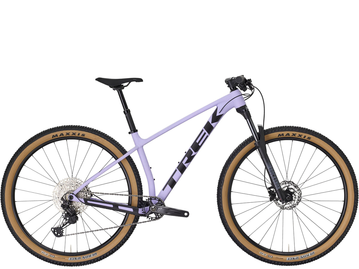 Procaliber 6 L Lavender Haze