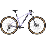 Load image into Gallery viewer, Procaliber 6 ML Lavender Haze