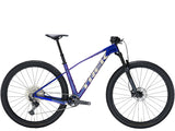 Load image into Gallery viewer, Procaliber 9.5 ML Purple Flip/Hex Blue