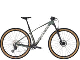Load image into Gallery viewer, Procaliber 9.5 L Matte Keswick Green/Mercury