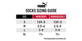 Load image into Gallery viewer, Puma Borussia Dortmund Home Sock
