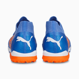 Load image into Gallery viewer, Puma Future Ultimate Cage Turf Soccer Shoe