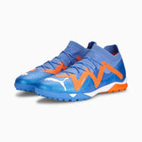 Load image into Gallery viewer, Puma Future Ultimate Cage Turf Soccer Shoe