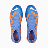 Load image into Gallery viewer, Puma Future Ultimate Cage Turf Soccer Shoe