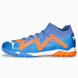 Load image into Gallery viewer, Puma Future Ultimate Cage Turf Soccer Shoe