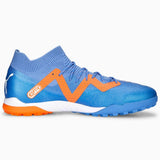 Load image into Gallery viewer, Puma Future Ultimate Cage Turf Soccer Shoe