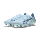 Load image into Gallery viewer, Puma ULTRA 6 ULTIMATE Firm Ground Soccer Cleats