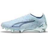Load image into Gallery viewer, Puma ULTRA 6 ULTIMATE Firm Ground Soccer Cleats
