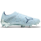 Load image into Gallery viewer, Puma ULTRA 6 ULTIMATE Firm Ground Soccer Cleats