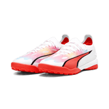 Load image into Gallery viewer, Puma Ultra Ultimate Cage Turf Soccer Shoes