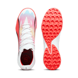 Load image into Gallery viewer, Puma Ultra Ultimate Cage Turf Soccer Shoes
