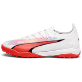 Load image into Gallery viewer, Puma Ultra Ultimate Cage Turf Soccer Shoes