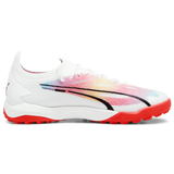 Load image into Gallery viewer, Puma Ultra Ultimate Cage Turf Soccer Shoes