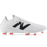 Load image into Gallery viewer, New Balance Furon Pro FG V7+ FirmGround Soccer Cleats