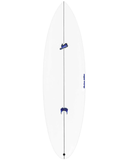 Load image into Gallery viewer, Quiver Killer '25