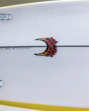 Load image into Gallery viewer, Quiver Killer '25