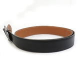 Load image into Gallery viewer, Hermes Belt Touareg