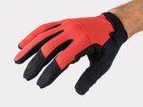 Load image into Gallery viewer, Bontrager Quantum XX-Large Viper Red Glove