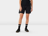 Load image into Gallery viewer, Short Trek Quantum Women Medium Black