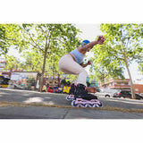Load image into Gallery viewer, Rollerblade RB 80 Pro X Women Skates