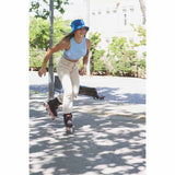 Load image into Gallery viewer, Rollerblade RB 80 Pro X Women Skates