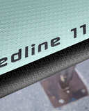Load image into Gallery viewer, 9' HYDROCUSH REDLINE