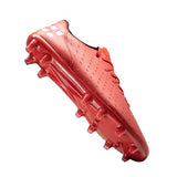 Load image into Gallery viewer, TRU TENACI - Firm Ground - Metallic Red