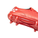 Load image into Gallery viewer, TRU TENACI - Firm Ground - Metallic Red