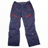 Load image into Gallery viewer, Women's Purist Snow Pants