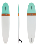 Load image into Gallery viewer, 9'6 HYDROCUSH RIPSTER
