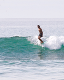 Load image into Gallery viewer, 9'6 HYDROCUSH RIPSTER