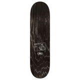 Load image into Gallery viewer, Real Skateboard Deck Ishod Peace LTD Foil 8.25" x 32"