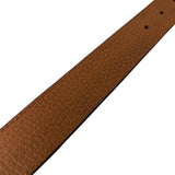 Load image into Gallery viewer, Louis Vuitton Ceinture Belt 75 Black Brown