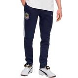 Load image into Gallery viewer, Puma Chivas Evostripe Pant