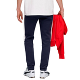 Load image into Gallery viewer, Puma Chivas Evostripe Pant