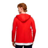 Load image into Gallery viewer, Puma Chivas Evostripe Full Zip Hoodie