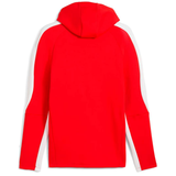 Load image into Gallery viewer, Puma Chivas Evostripe Full Zip Hoodie
