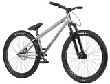 Load image into Gallery viewer, Radio Asura Pro Dirt Jump Bike